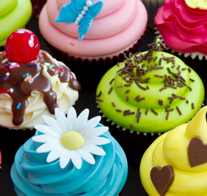 Tonbridge Dementia Action